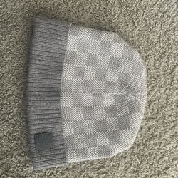 Louis Vuitton Beanie *accepting Trades or 150$* Looking For Mint/coral Essentials Fear Of God Hoodie Size Xs.