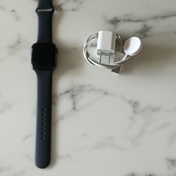 Apple Watch Series 6   44mm