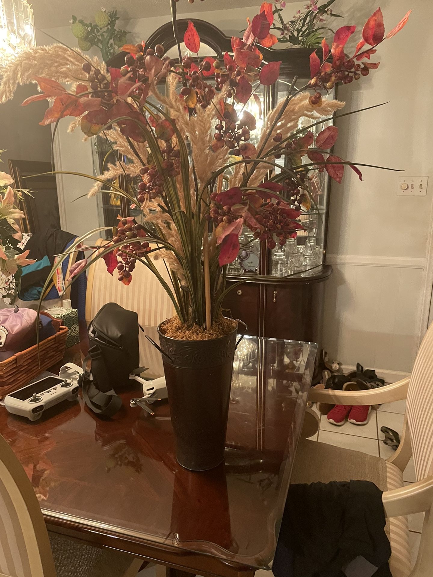 Flower 🌸 