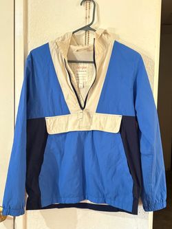 Boy Jackets