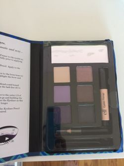 Makeup