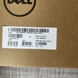 Dell Keyboard