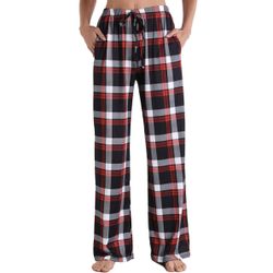 Women’s Pajama Pants