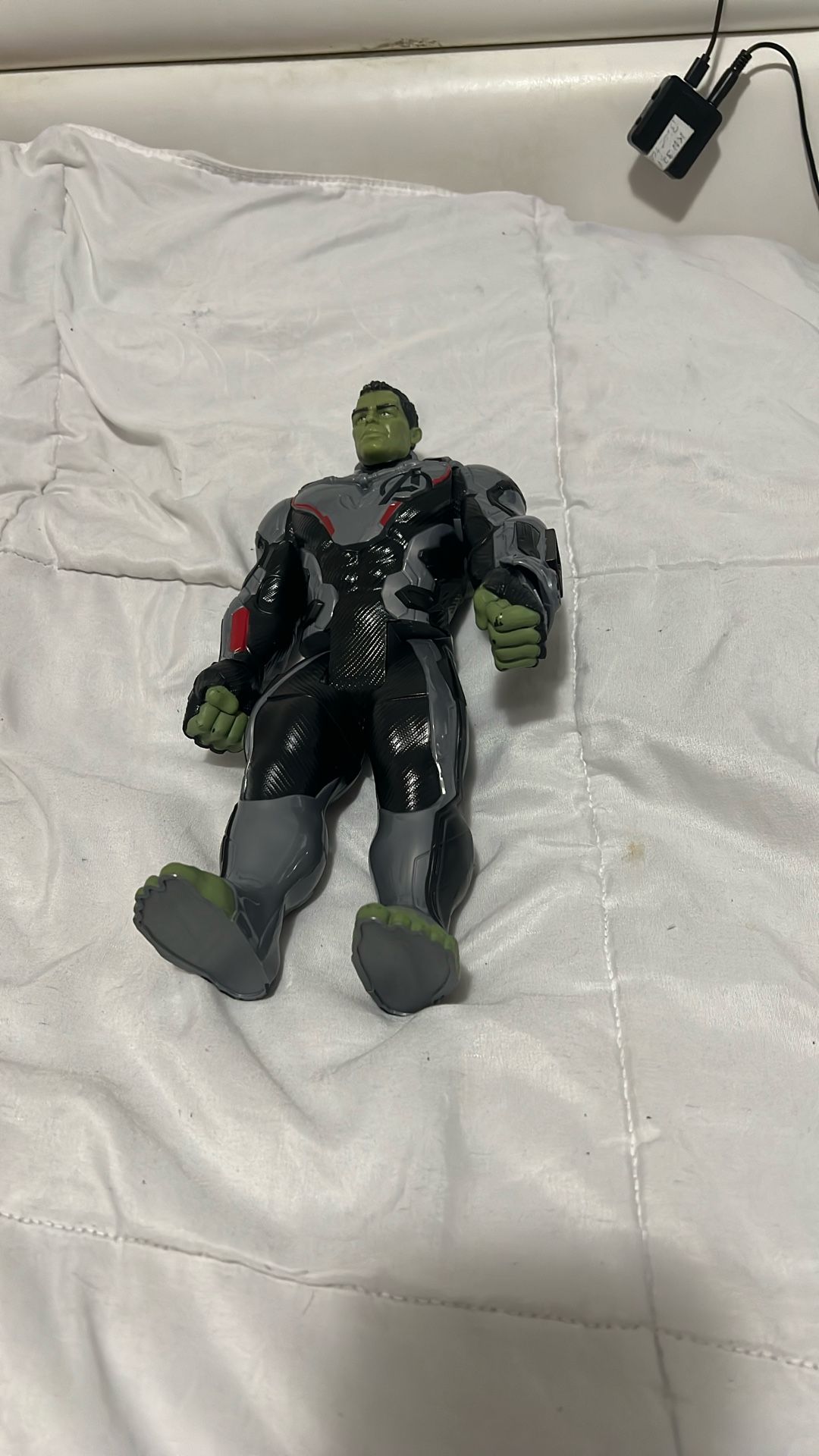Hulk