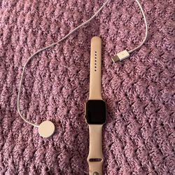 Verizon Apple Watch Series 5 44 mm