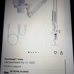 Computer Accessories 