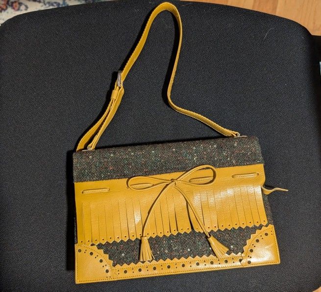 Moschino Women's Purse