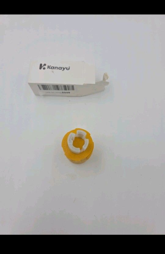 Generator to Welder Adapter - L14-30P to L6-30R 240V 30A 4 Prong to 3 Prong Adapter for Heavy Duty Use with Dryers, EV Chargers & Power Equipment | 24