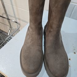 Womans  Boots 