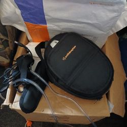 Smith & Nephew Wound Vacuum 