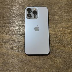 iPhone 13 Pro 128GB