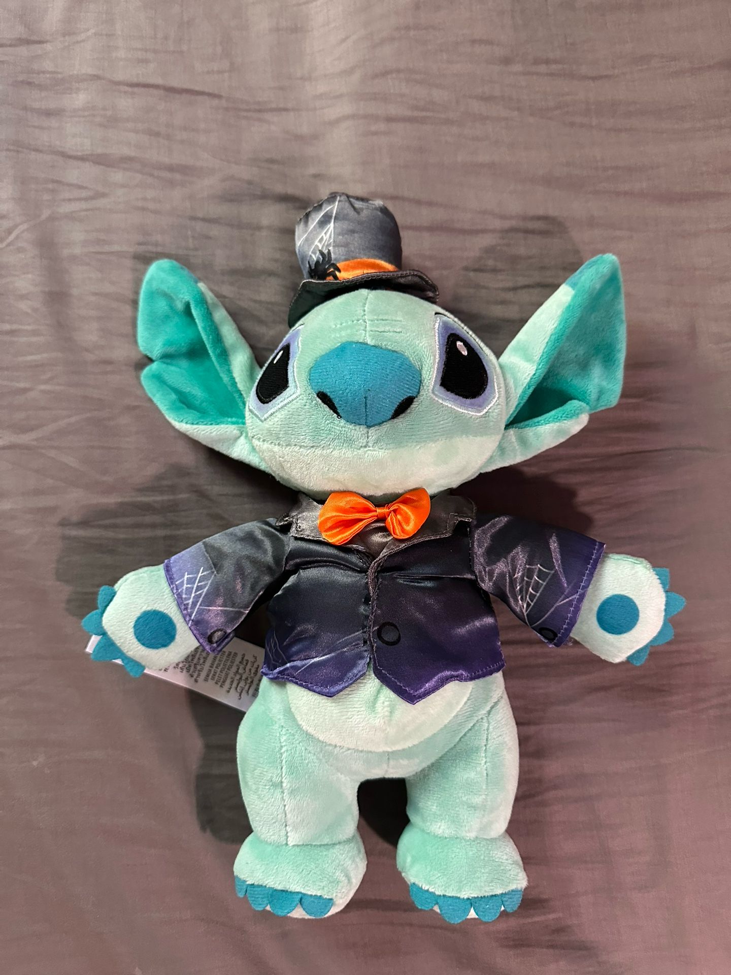 Disney Stitch