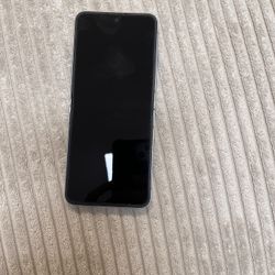 Galaxy Z Flip 6 Unlocked Screen Not Responding 