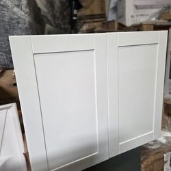 Wall kitchen cabinet