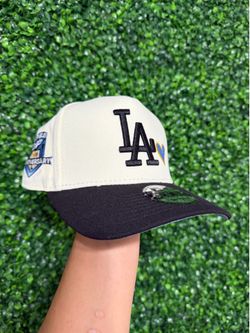 New era