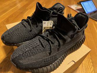 Oeganda donker vragen Yeezy Boost 350 V2 Bred S With Pictures For Legit Check For Sale In Colma,  CA OfferUp | lupon.gov.ph
