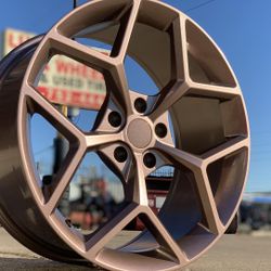 BRAND NEW WHEEL IN STOCK     _AVAILABLE 