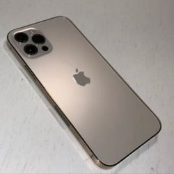iphone 13 pro max 256 gb unlocked excellent condition