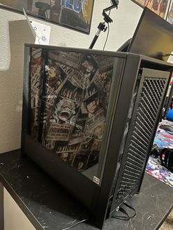 Gaming PC 5070