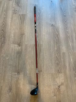 Titleist 913 3-wood