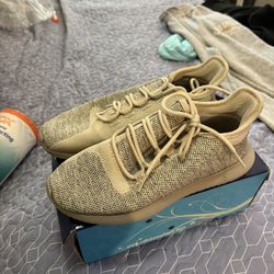 Adidas Running Shoes