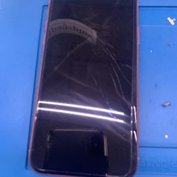 Iphone Repairs On Sale