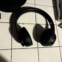 Solo Beat 4
