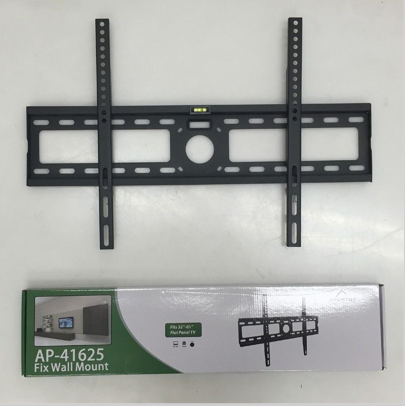 $15.99 SALE!!!! NEW TV Wall Mount. Universal Fit for TVs 32-65inches.