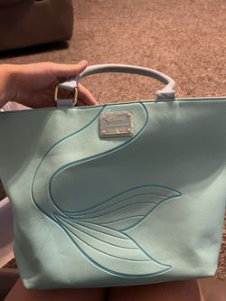 Disney Purse 