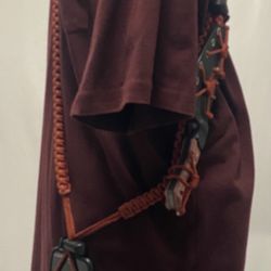 Phone Holder/Knife Holder