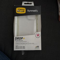 Otter Box iPhone 12/13 Pro Max 