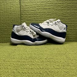Jordan 11 Win Like 82 Size 8.5M