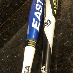 USA BASEBALL ⚾️ BAT SALE SALE 
