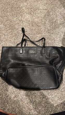 Kate Spade leather bag