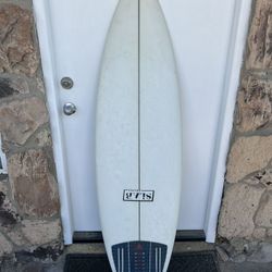 2 Boards For Sale