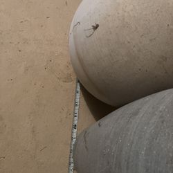 Decorativa Vases