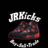 Jrkicks___