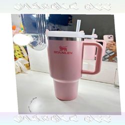 data actually Stay Refreshed in Style with Stanley Cups in Many Color Options