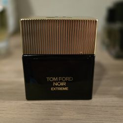 Tom Ford Noir Extreme 1.7oz 