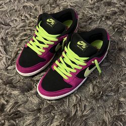 Nike Sb Dunk