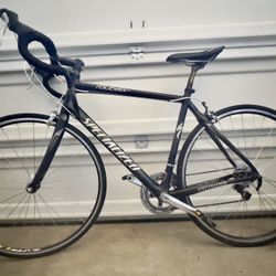 Specialized Roubaix Pro Carbon Medium 