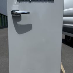 Mini Refrigerator 