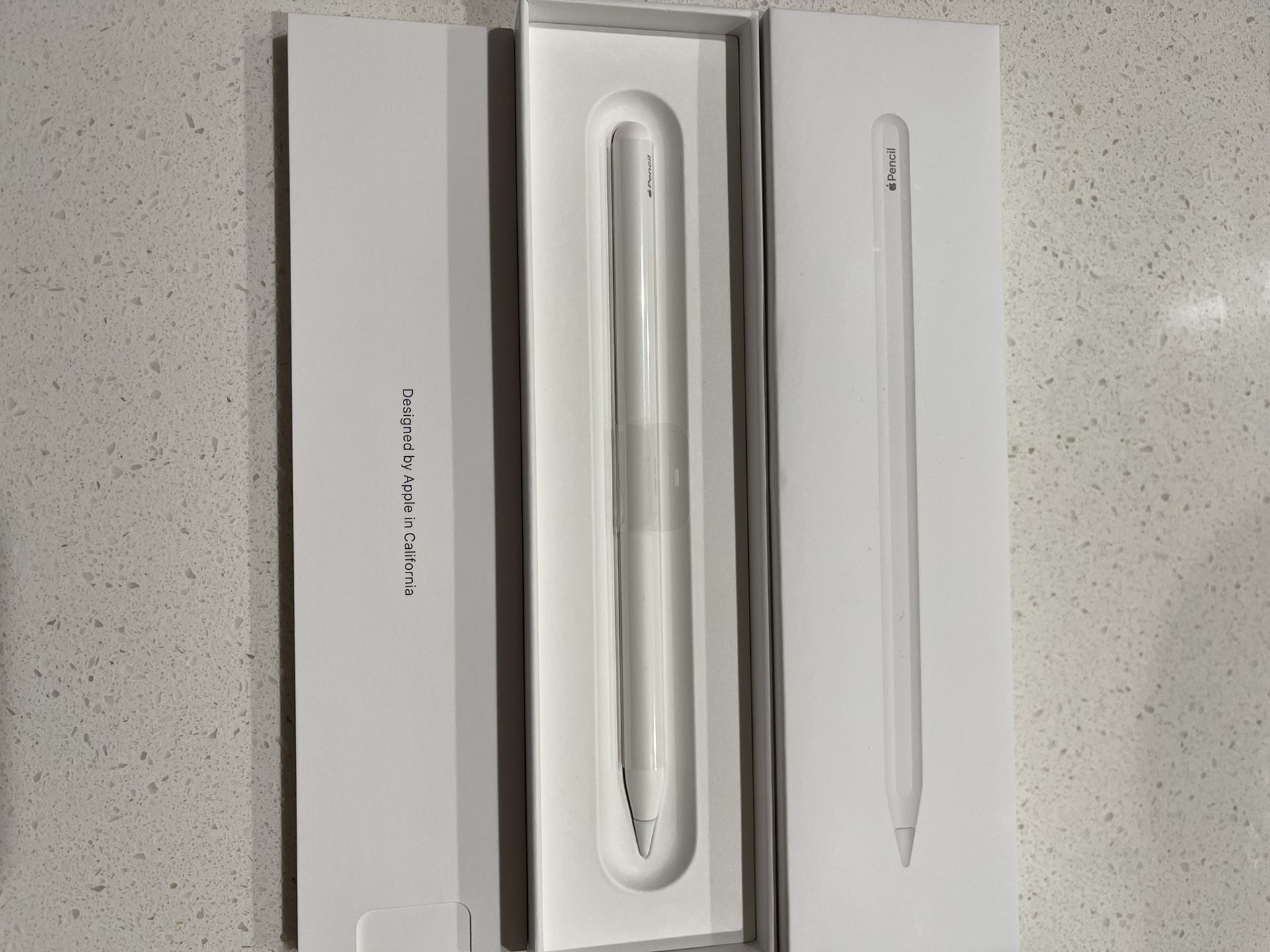 Apple Pen 2nd Generation for Sale in Avondale, AZ - OfferUp