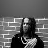 Fast money ⛹🏾‍♂️