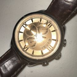 Guess U0192G1 45 mm