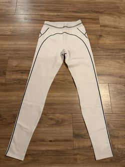 Alo Yoga-Heart throb leggings