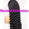 Naomi K Extension 
