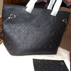 Women’s Bag