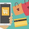 MAX _ Auto & E-commerce 