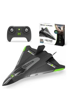 Remote control plane